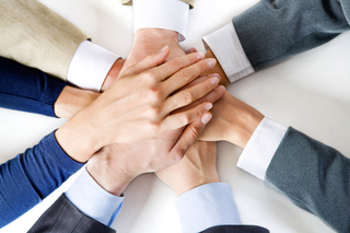 Careers at Boogs Software